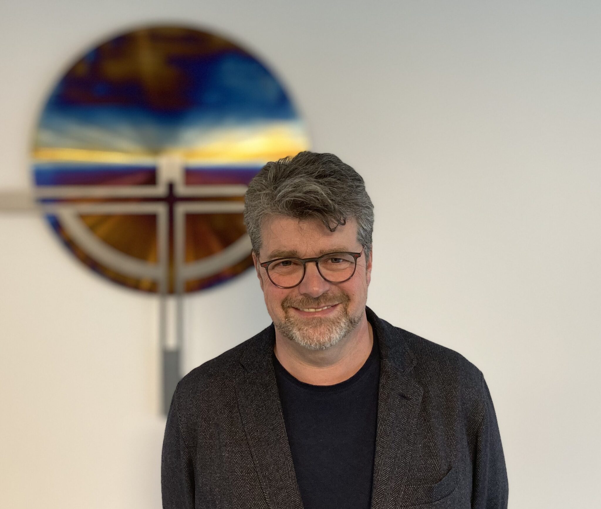 Pastoralteam - Pastoraler Raum Lennestadt