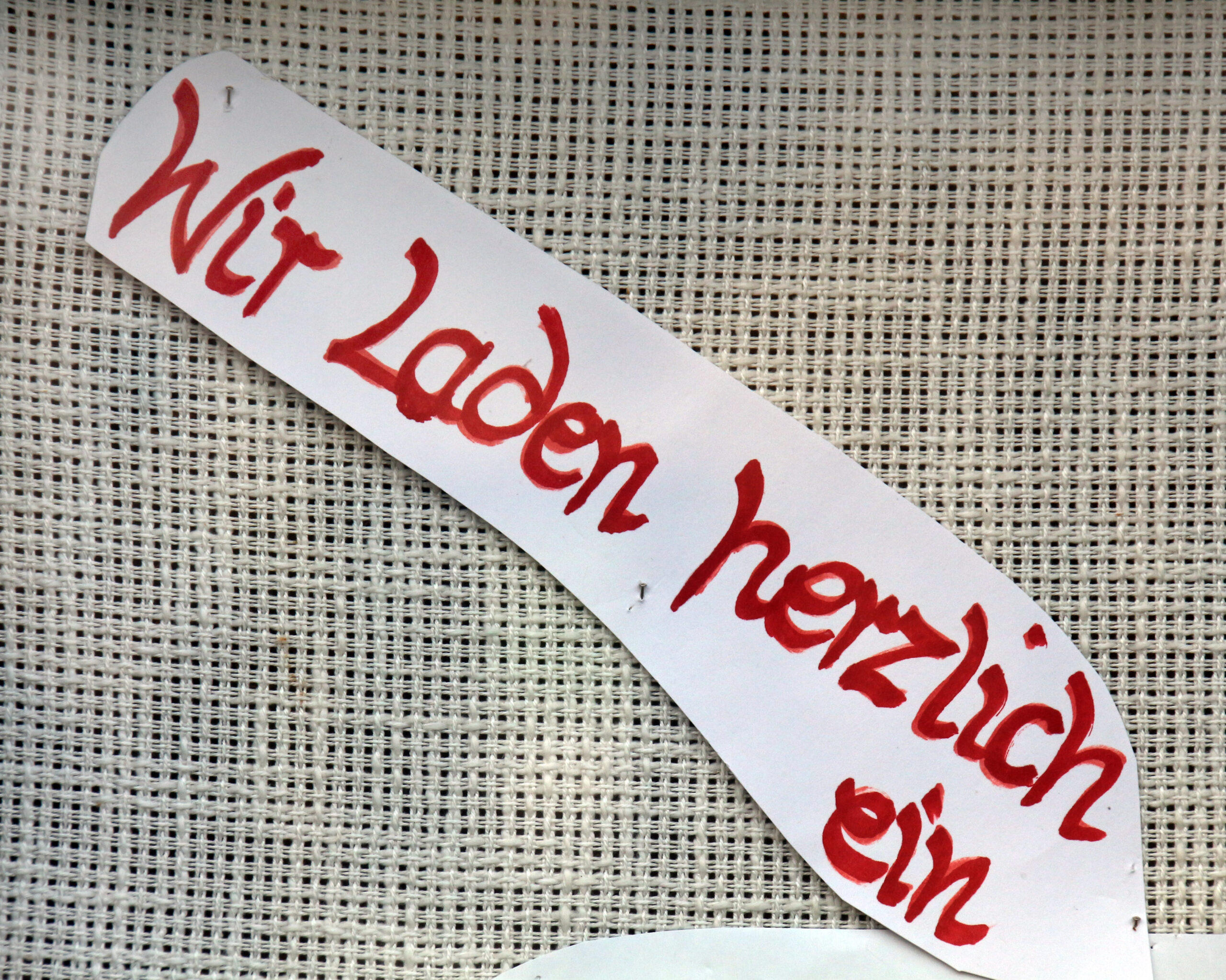 wir_laden_herzlich_ein_by_peter_weidemann_pfarrbriefservice (1)