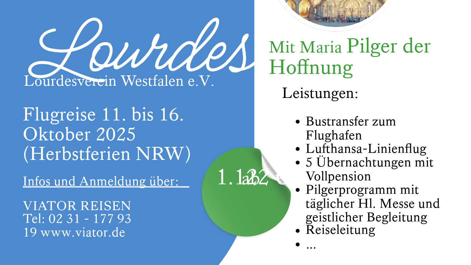 2025.05.19_Wallfahrt_LourdesvereinWestfalen_25-aspect-ratio-16-9
