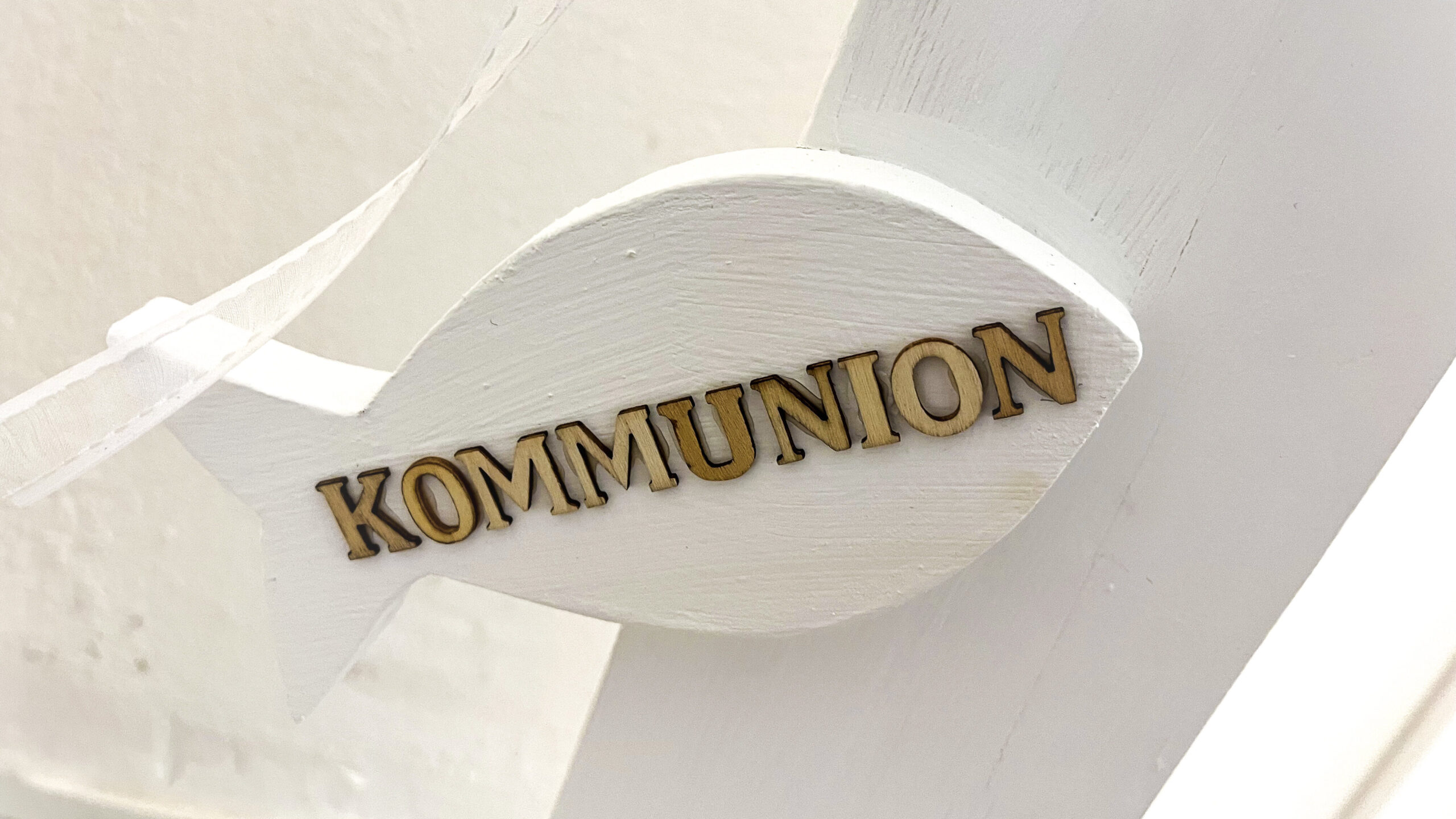 ertskommunion_by_Yohanes_Vianey_Lein_pfarrbriefservice-scaled-aspect-ratio-16-9