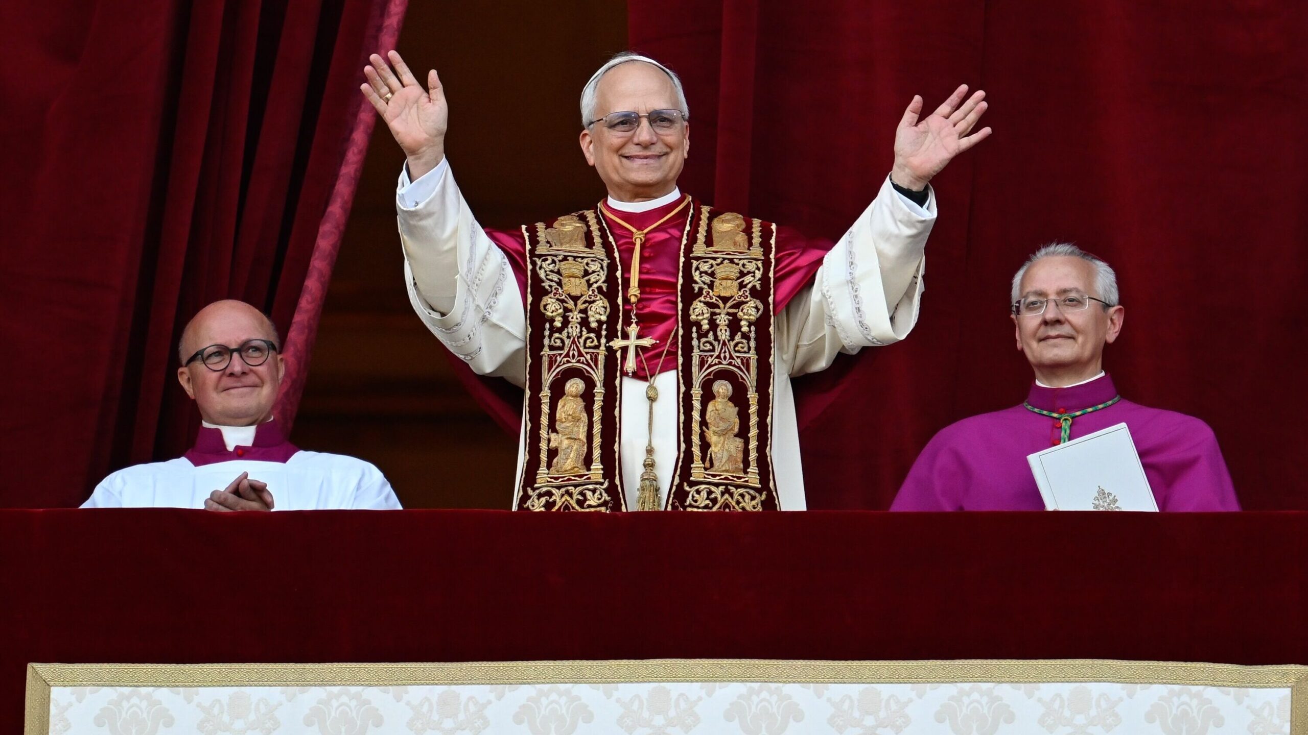weboptimiert-Papst-Leo-XIV.-8-scaled-aspect-ratio-16-9