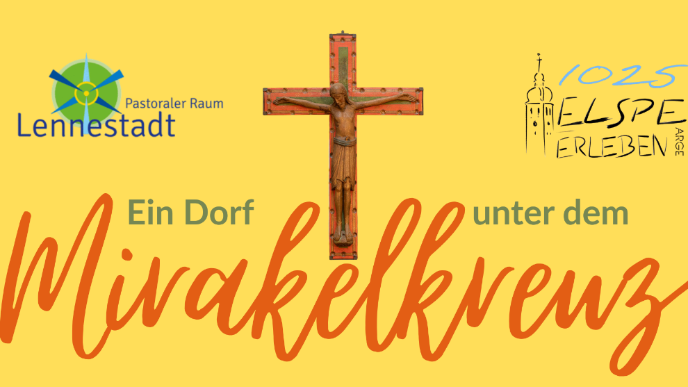 Ein-Dorf-unter-dem-Mirakelkreuz-aspect-ratio-16-9