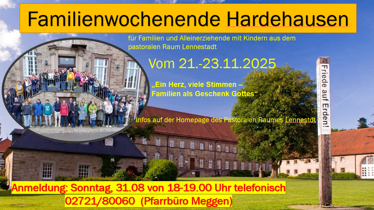Screenshot-2025-08-28-125432-aspect-ratio-16-9