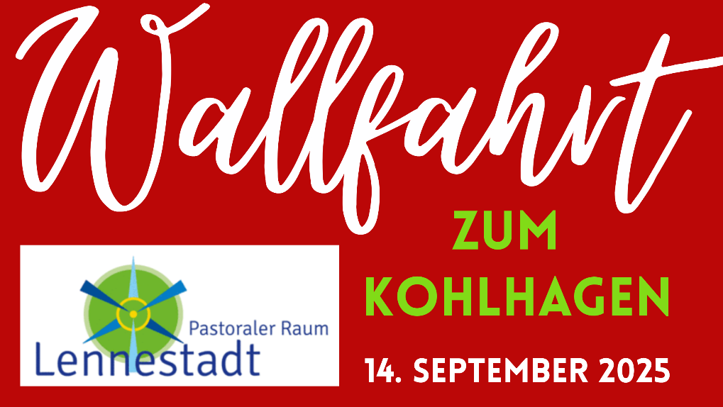 Wallfahrt-zum-Kohlhagen-aspect-ratio-16-9