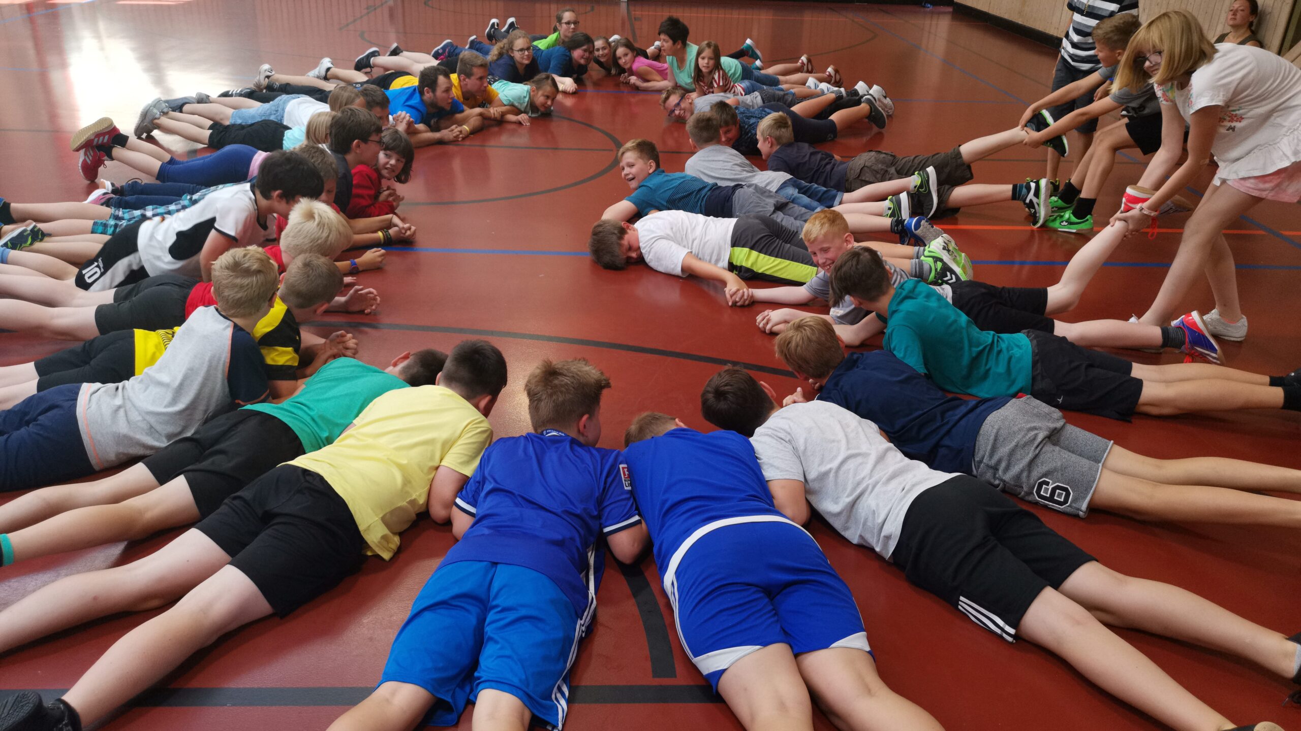 Ferienfreizeit-Foto-scaled-aspect-ratio-16-9