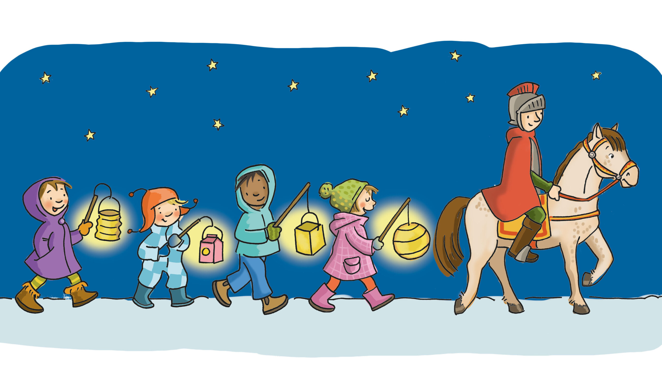 St.-Martin-scaled-aspect-ratio-16-9