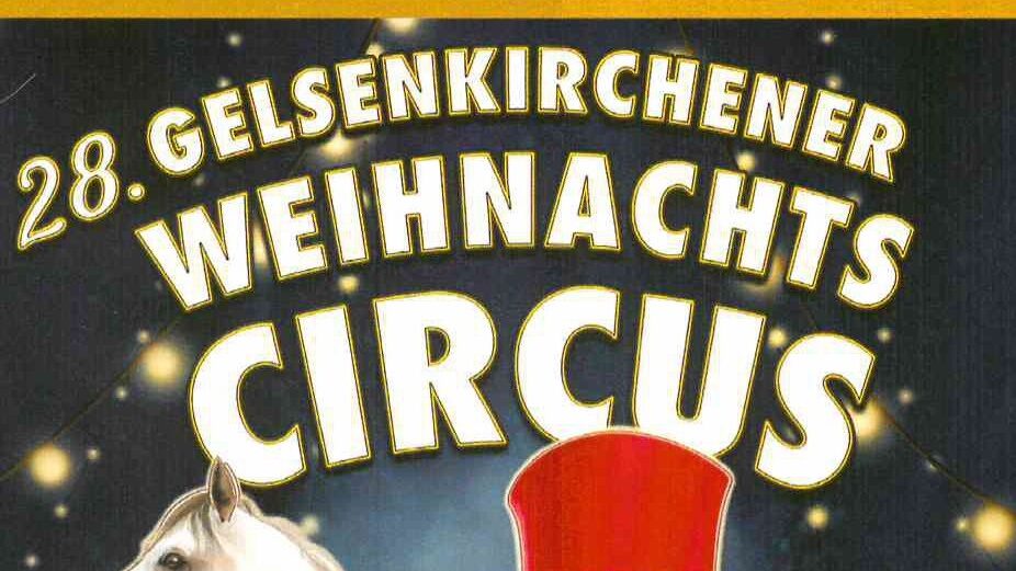 Weihnachtscircus-aspect-ratio-16-9